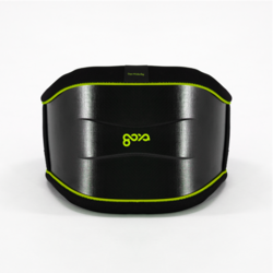 Goya Goya Obi Pro Harness