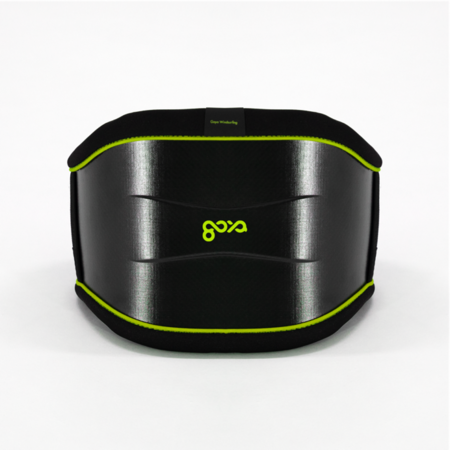 Goya Goya Obi Pro Harness