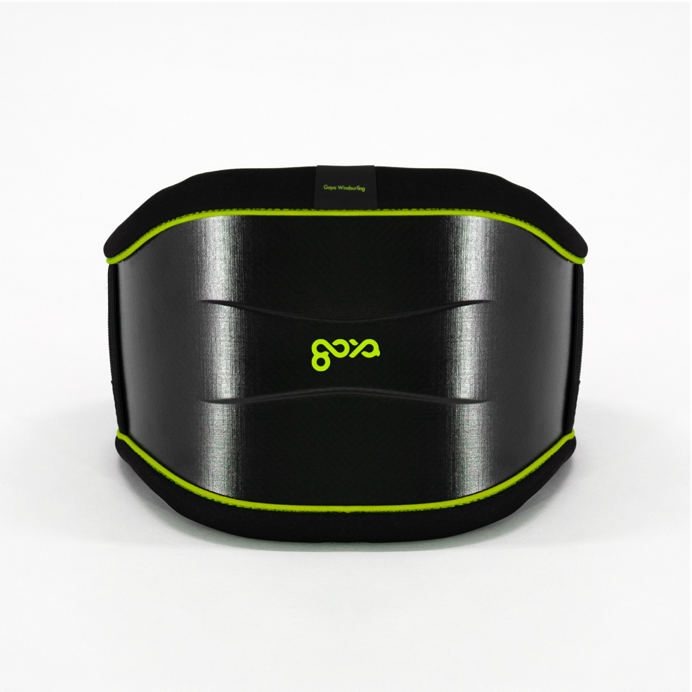 Goya Goya Obi Pro Harness