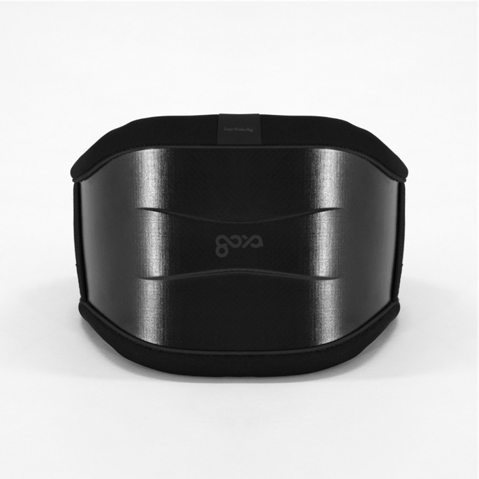 Goya Goya Obi Pro Harness