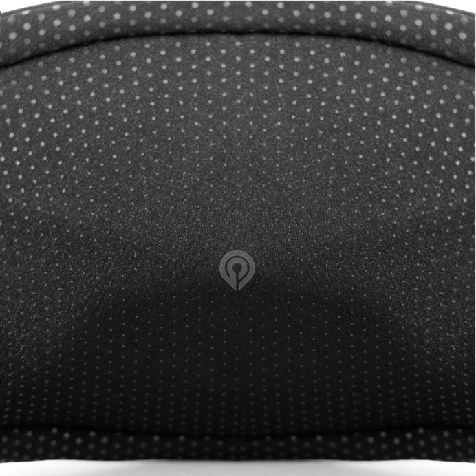 Goya Goya Obi Pro Harness