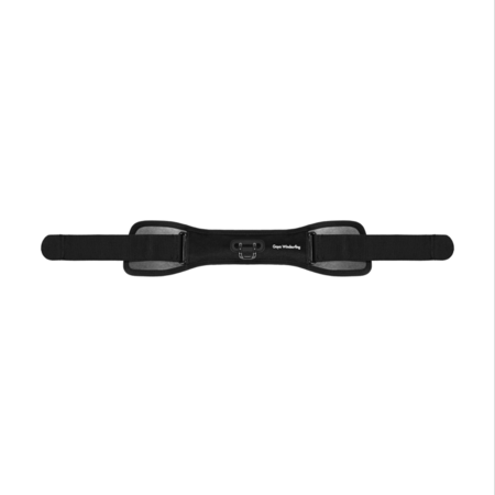 Goya Goya Harness Hook for Obi