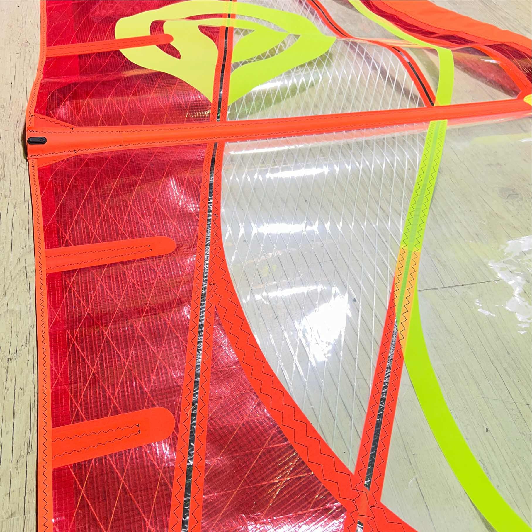 Goya Goya Fringe Pro 3.5 2022/23