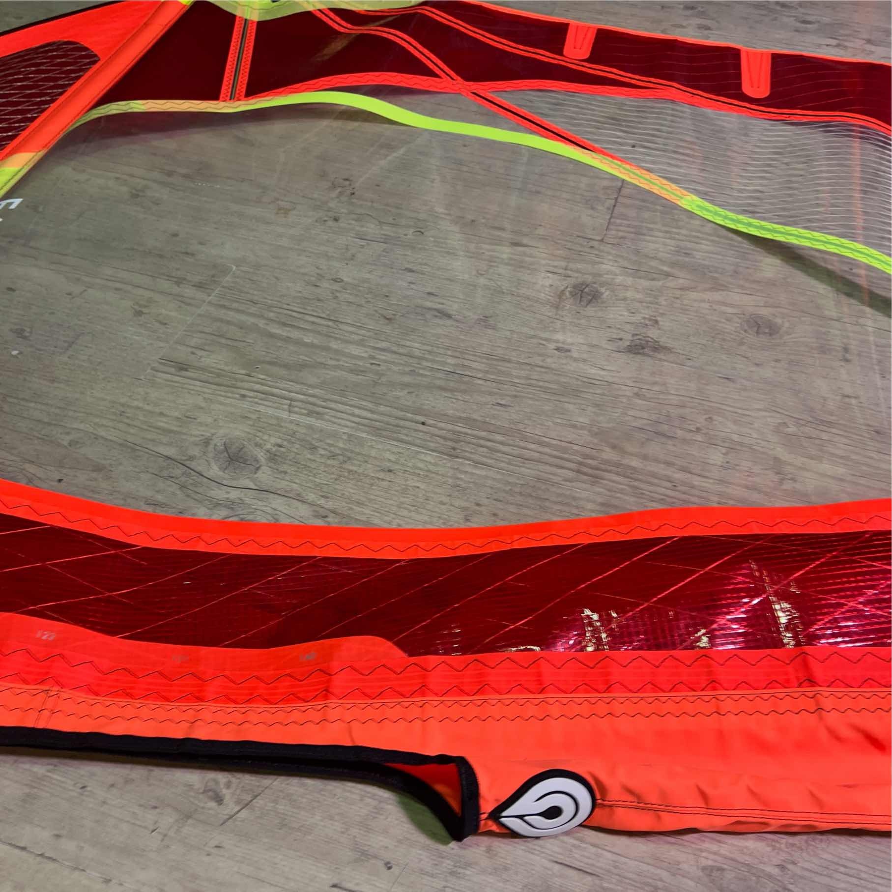 Goya Goya Fringe Pro 3.5 2022/23