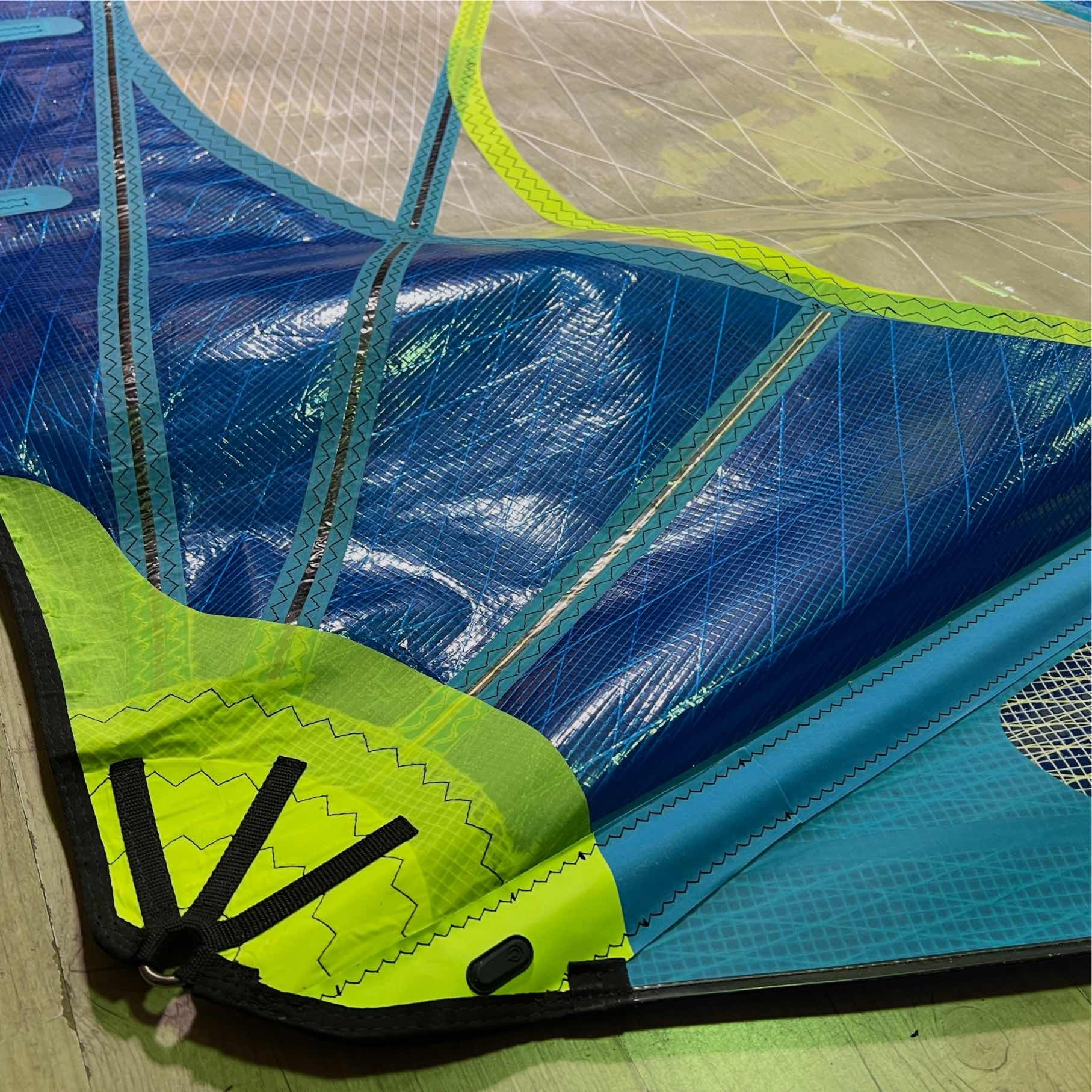 Goya ìGoya Fringe X Pro 4.5 2022/23