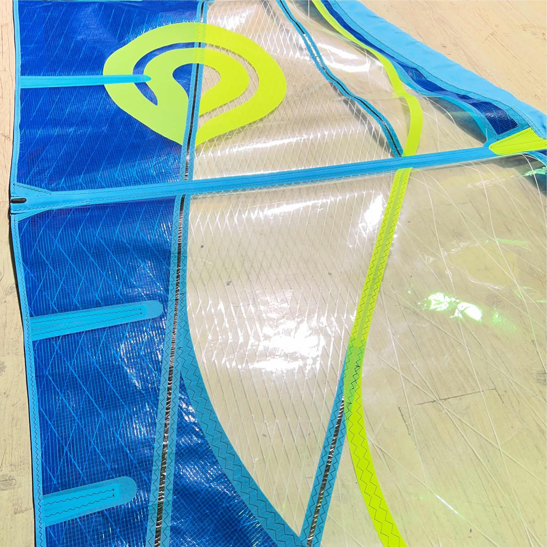 Goya ìGoya Fringe X Pro 4.5 2022/23