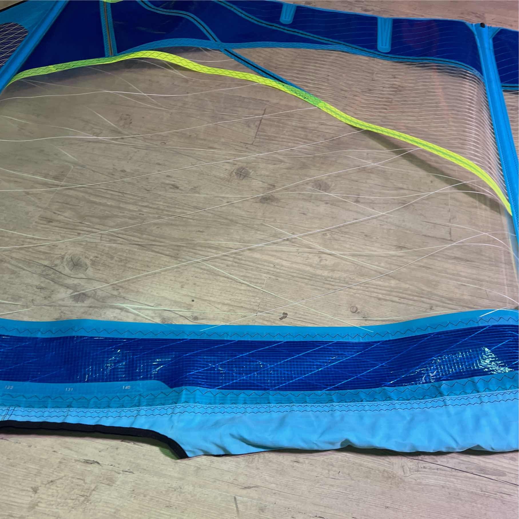 Goya ìGoya Fringe X Pro 4.5 2022/23