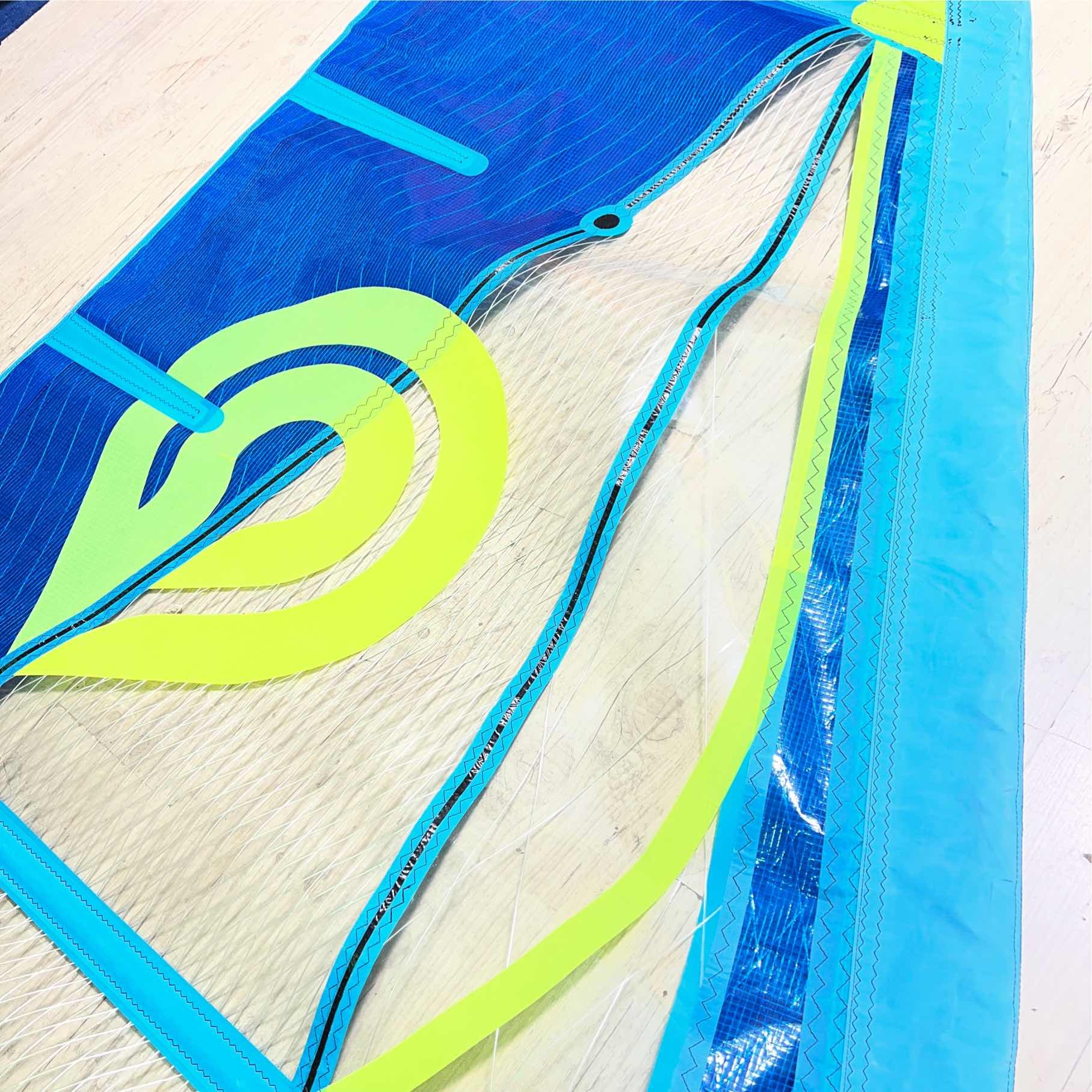 Goya ìGoya Fringe X Pro 4.5 2022/23