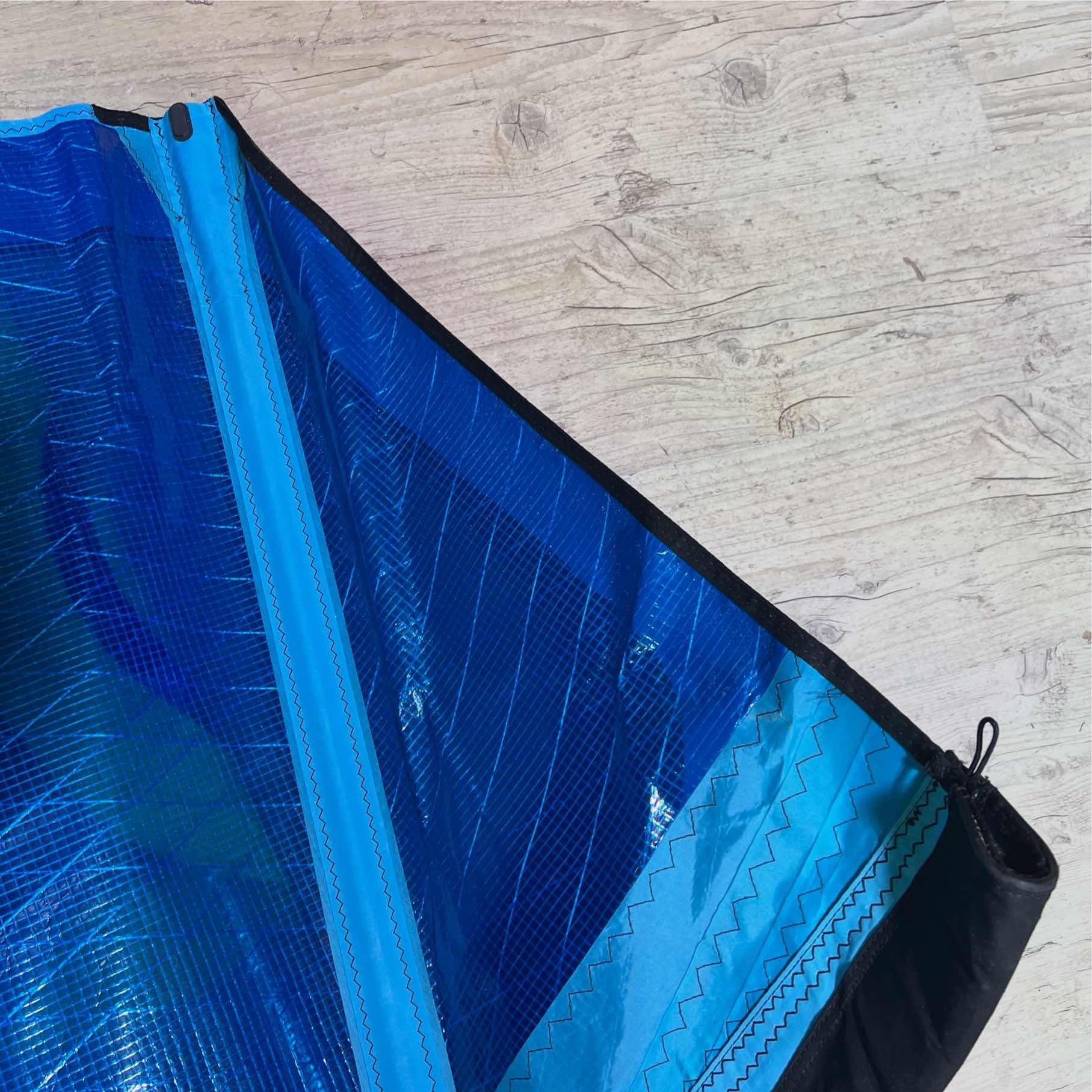 Goya ìGoya Fringe X Pro 4.5 2022/23