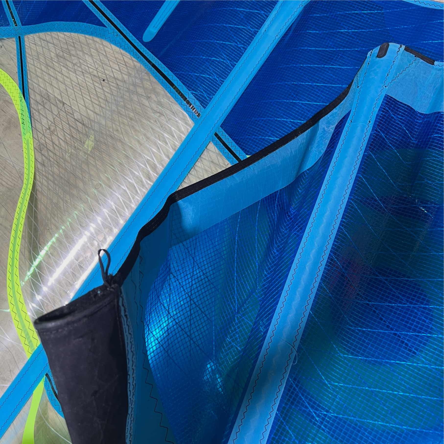 Goya ìGoya Fringe X Pro 4.5 2022/23