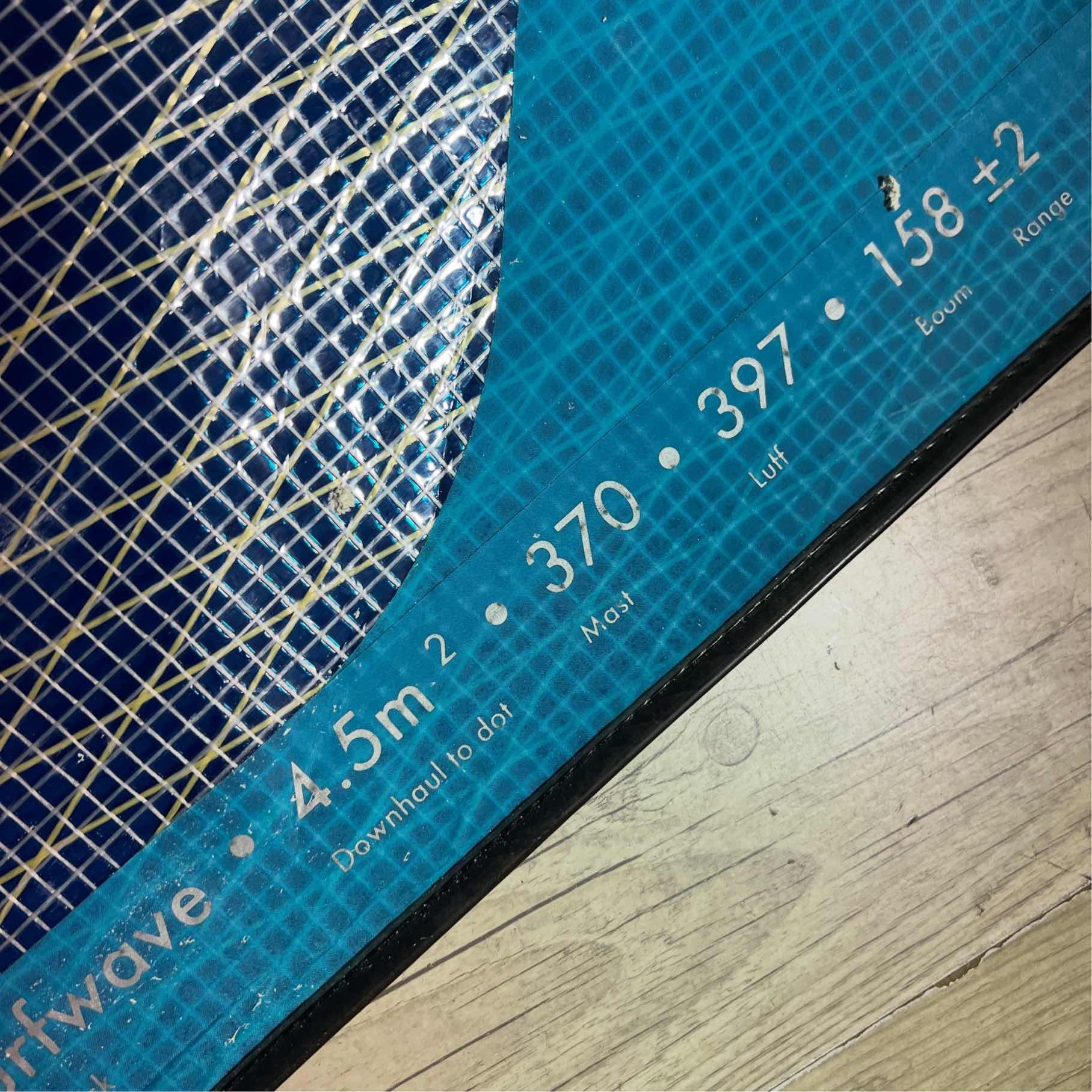 Goya ìGoya Fringe X Pro 4.5 2022/23