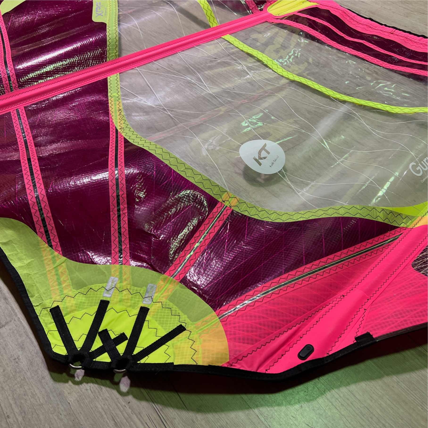 Goya Goya Guru  X 3.7 2022/23