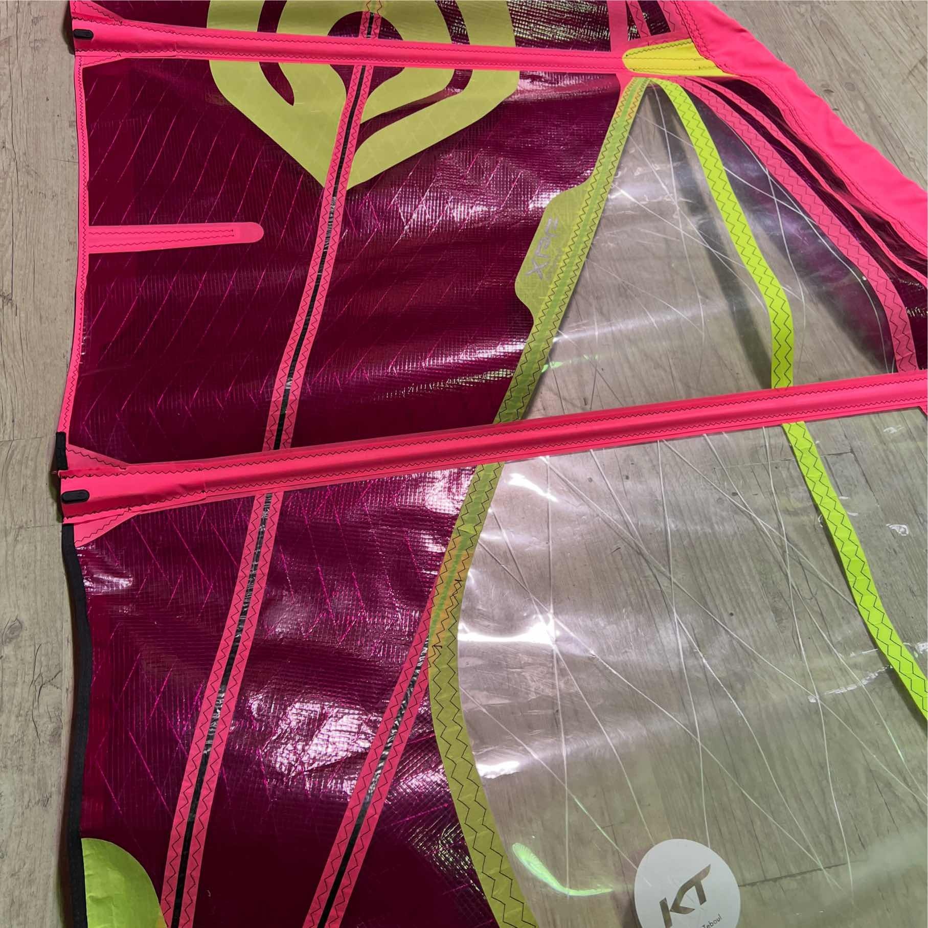 Goya Goya Guru  X 3.7 2022/23