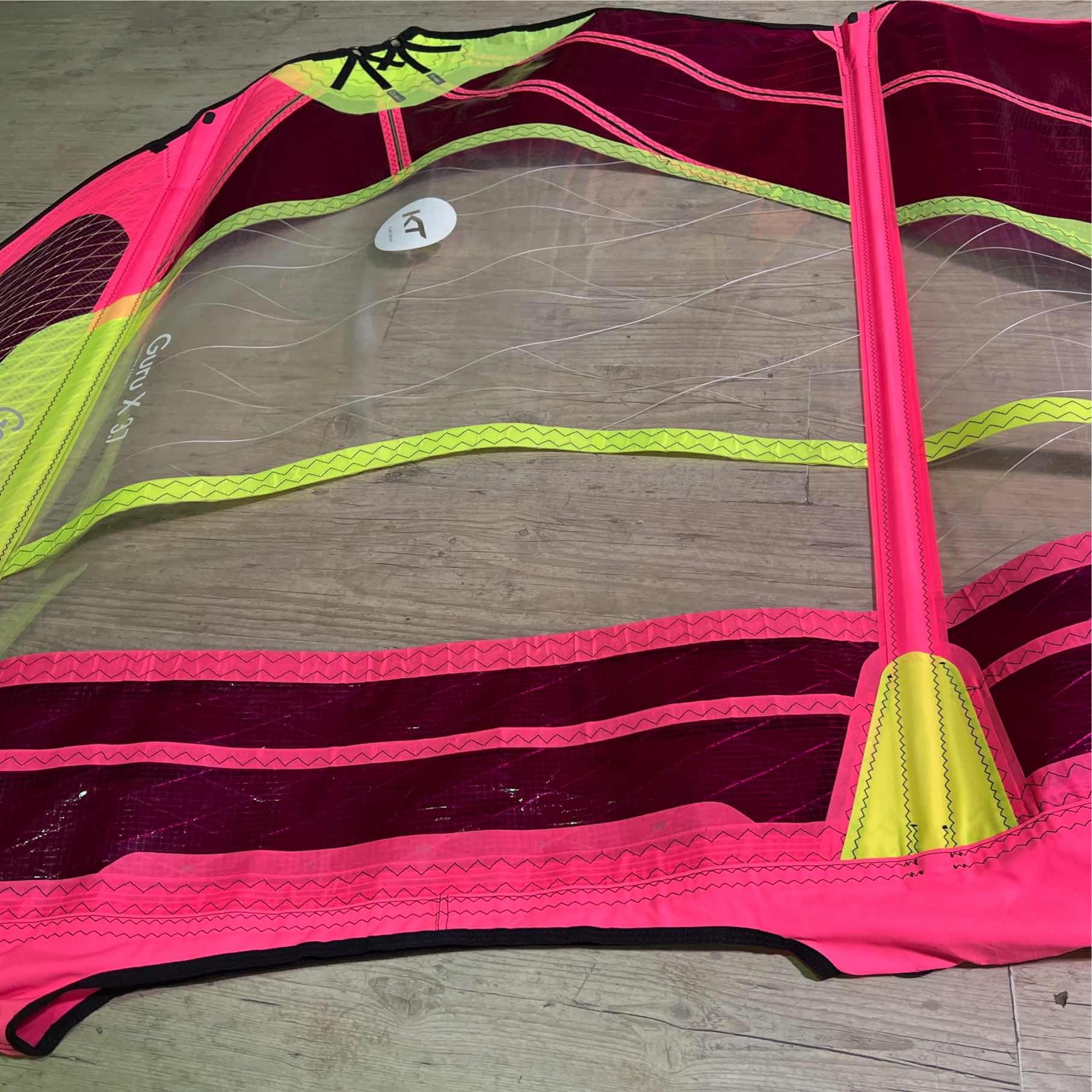 Goya Goya Guru  X 3.7 2022/23