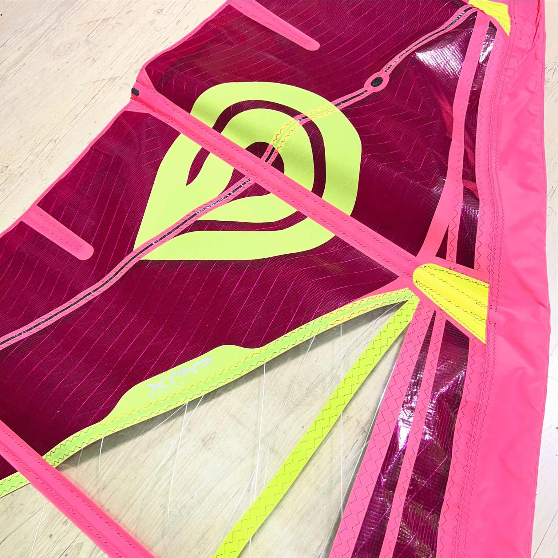 Goya Goya Guru  X 3.7 2022/23