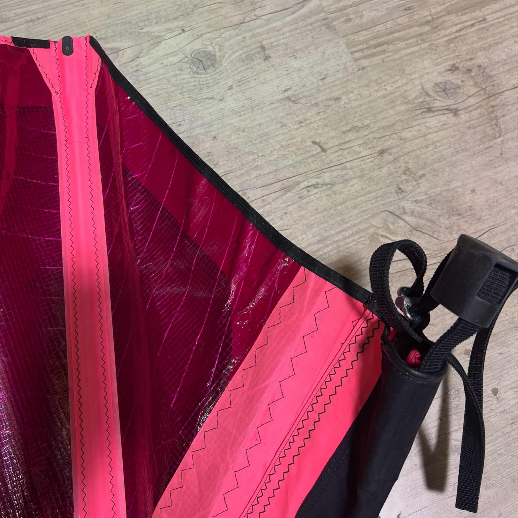 Goya Goya Guru  X 3.7 2022/23