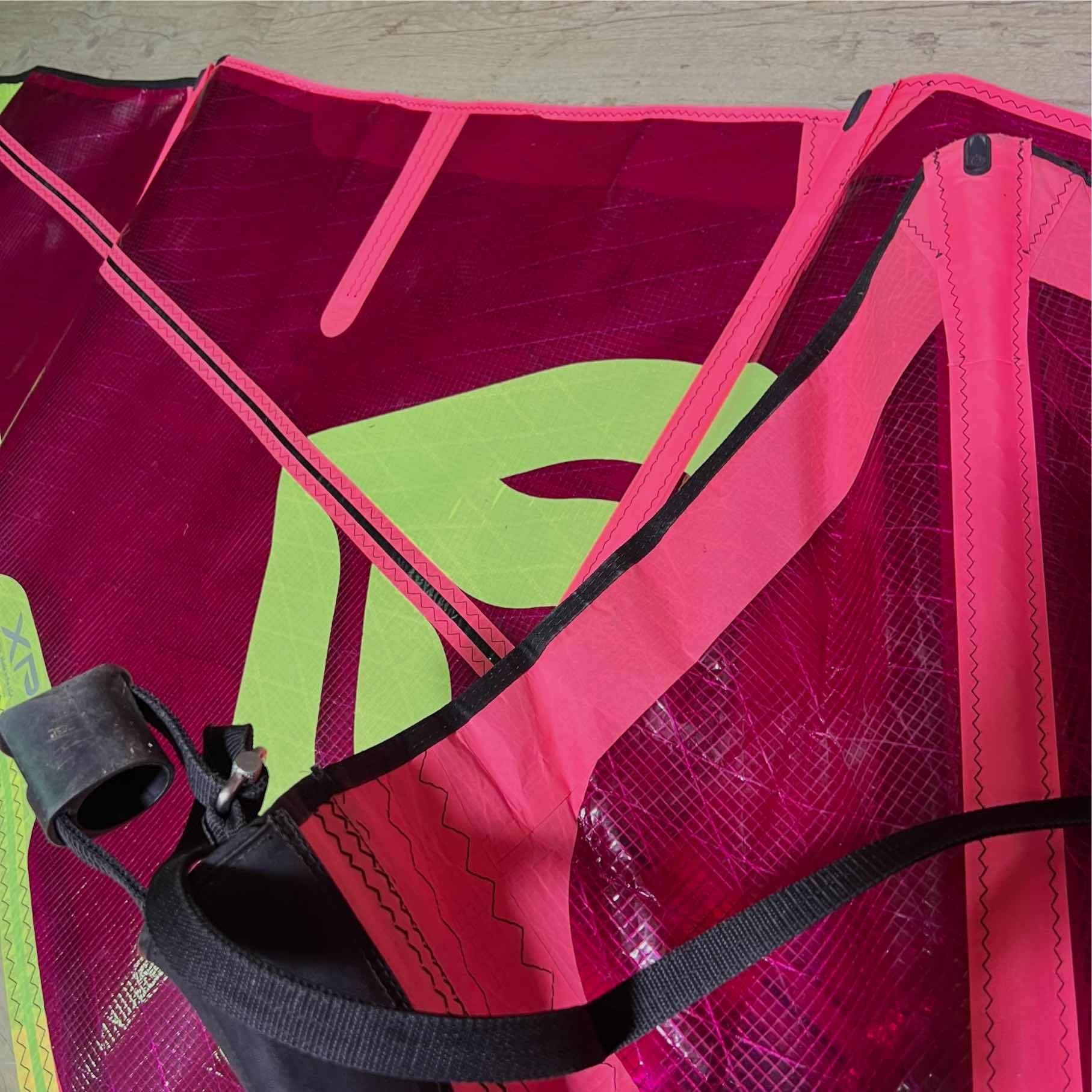 Goya Goya Guru  X 3.7 2022/23