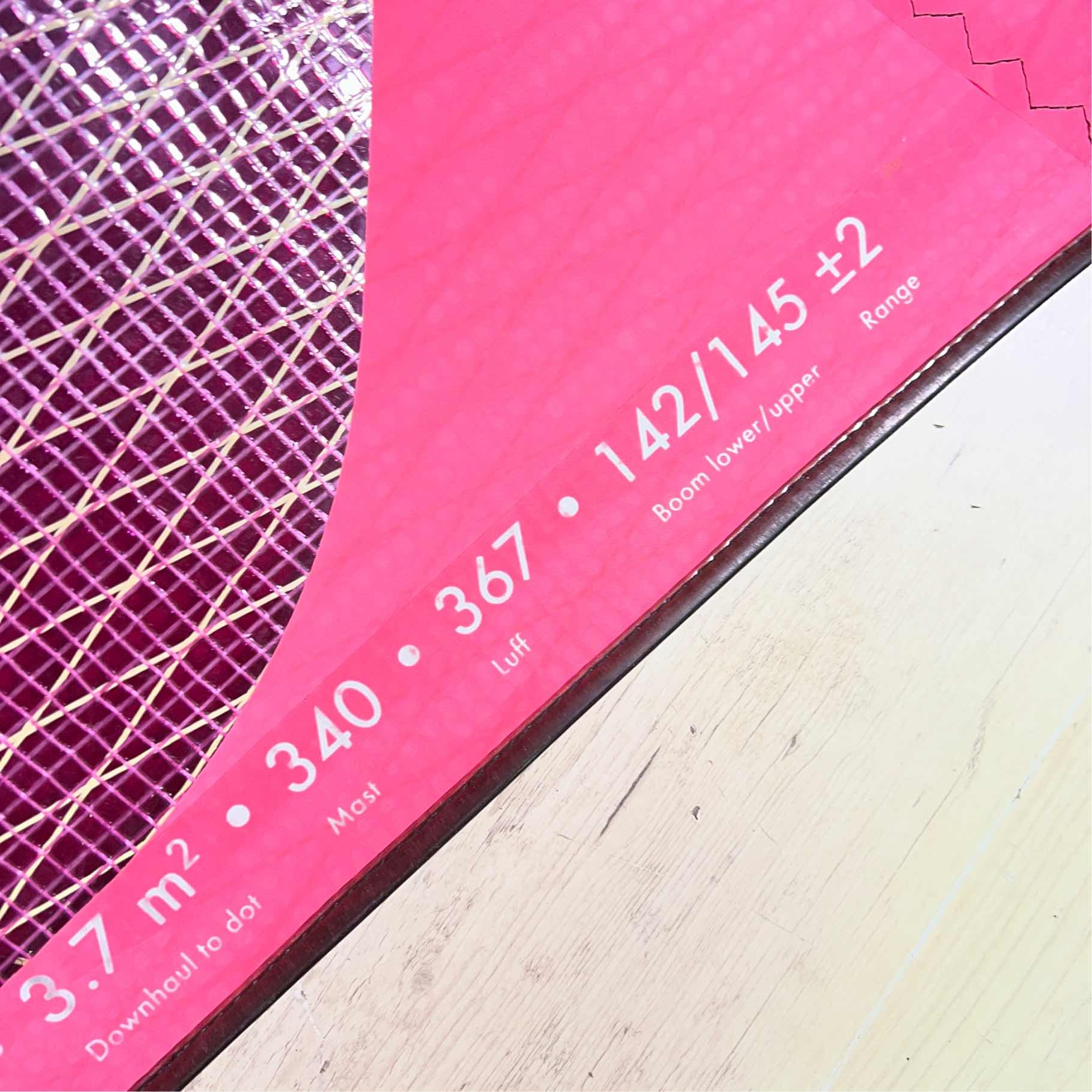 Goya Goya Guru  X 3.7 2022/23