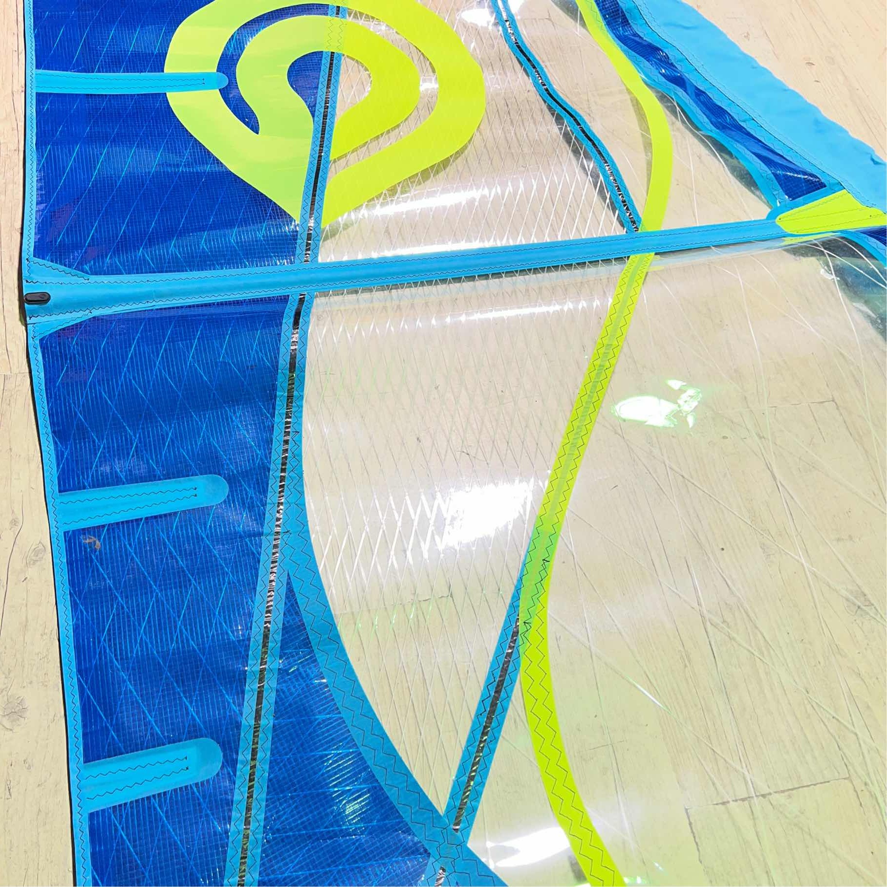 Goya Goya Fringe X Pro 4.0 2022/23