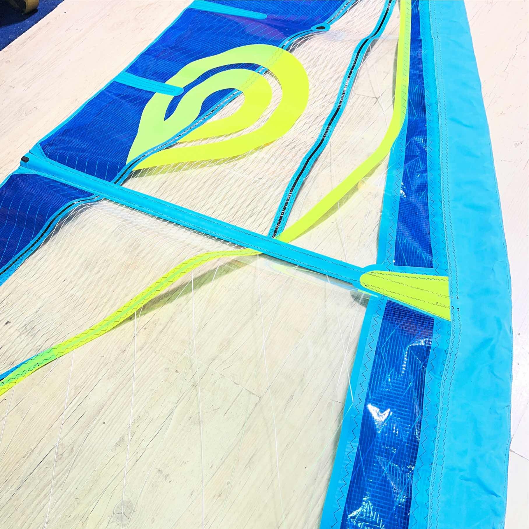 Goya Goya Fringe X Pro 4.0 2022/23