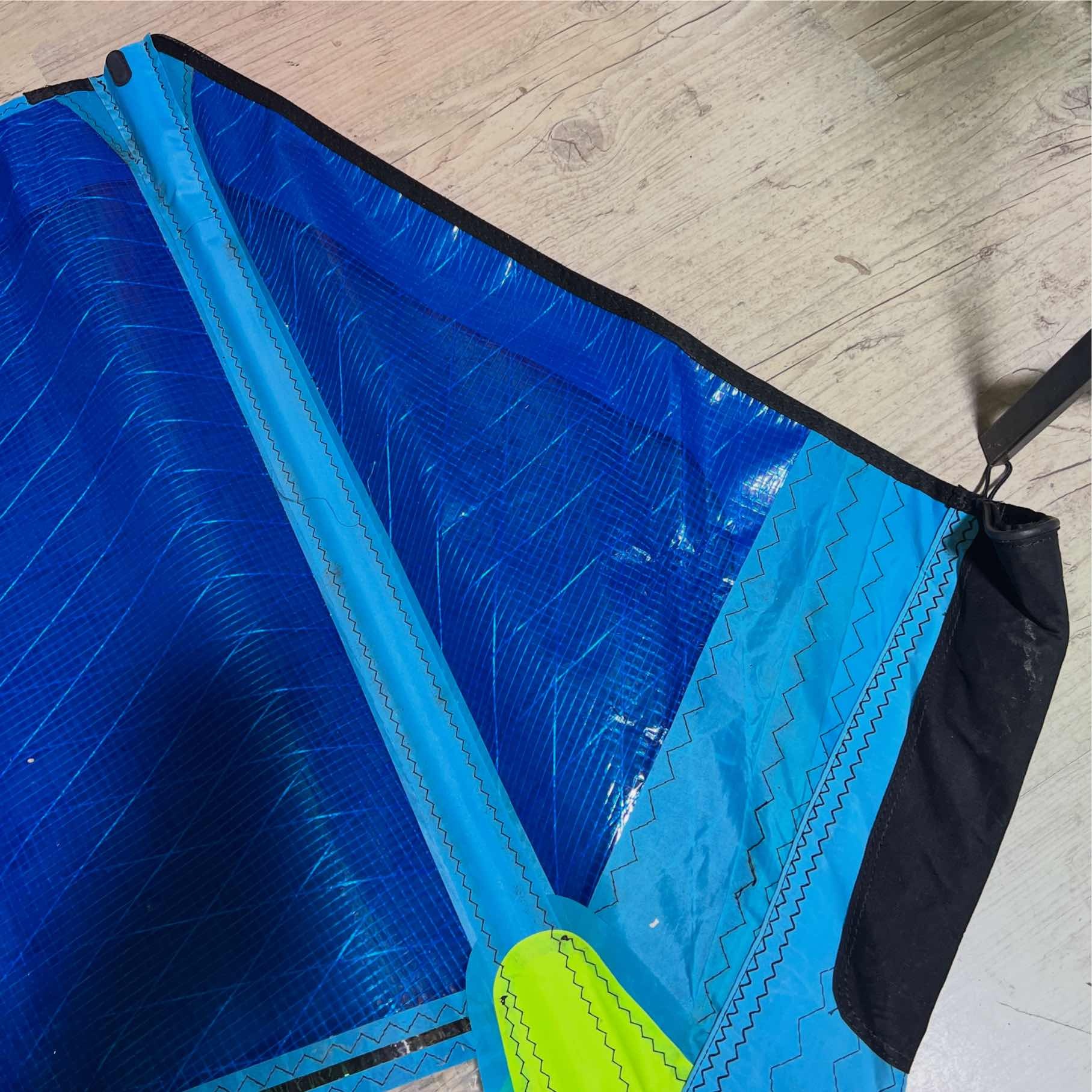 Goya Goya Fringe X Pro 4.0 2022/23