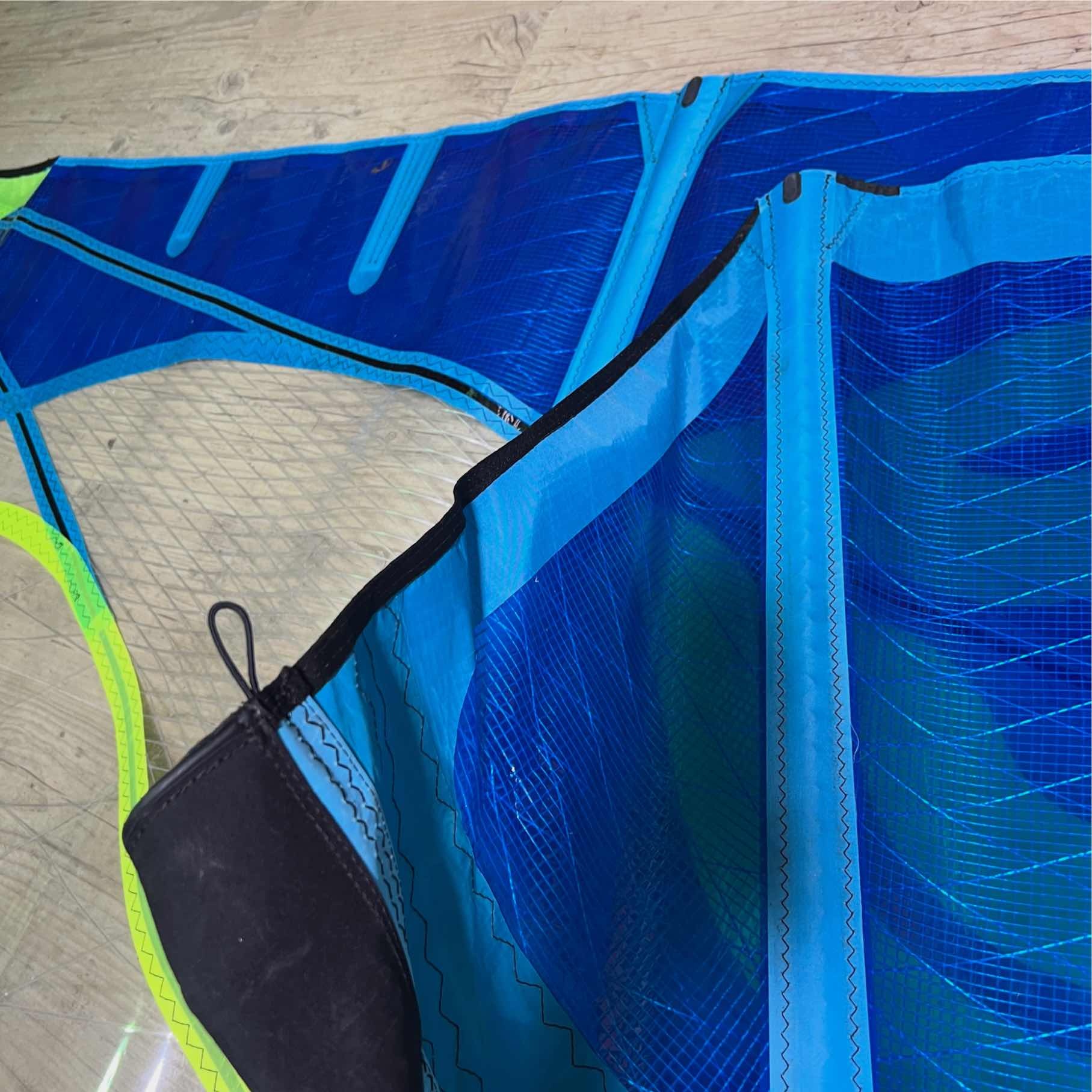 Goya Goya Fringe X Pro 4.0 2022/23