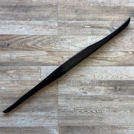 Sabfoil Sabfoil Fuselage 663