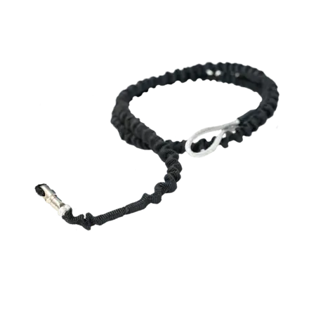 North North Waist Wing Leash (Spare)