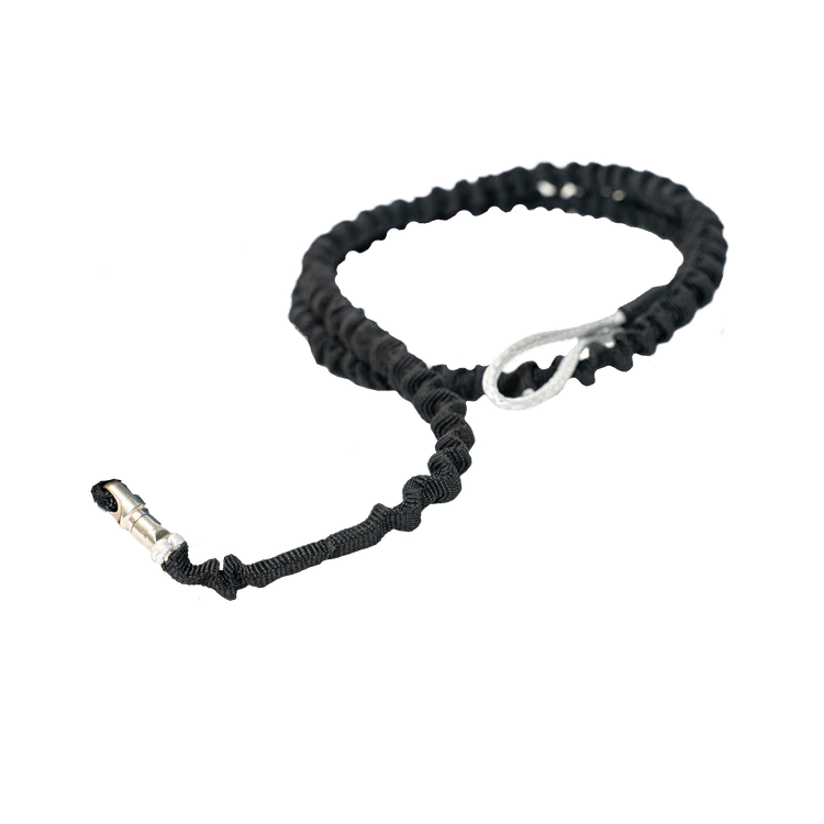 North North Waist Wing Leash (Spare)