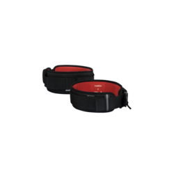 Manera Manera Leash belt