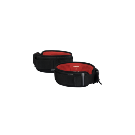 Manera Manera Leash belt