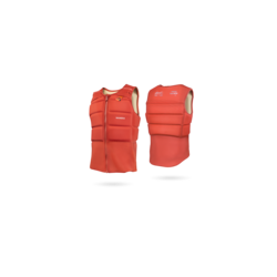 Manera Manera React Vest
