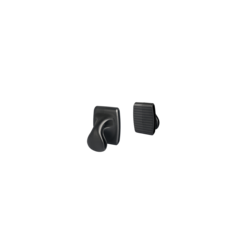 Manera Manera Wing Hook