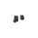 Manera Manera Wing Hook