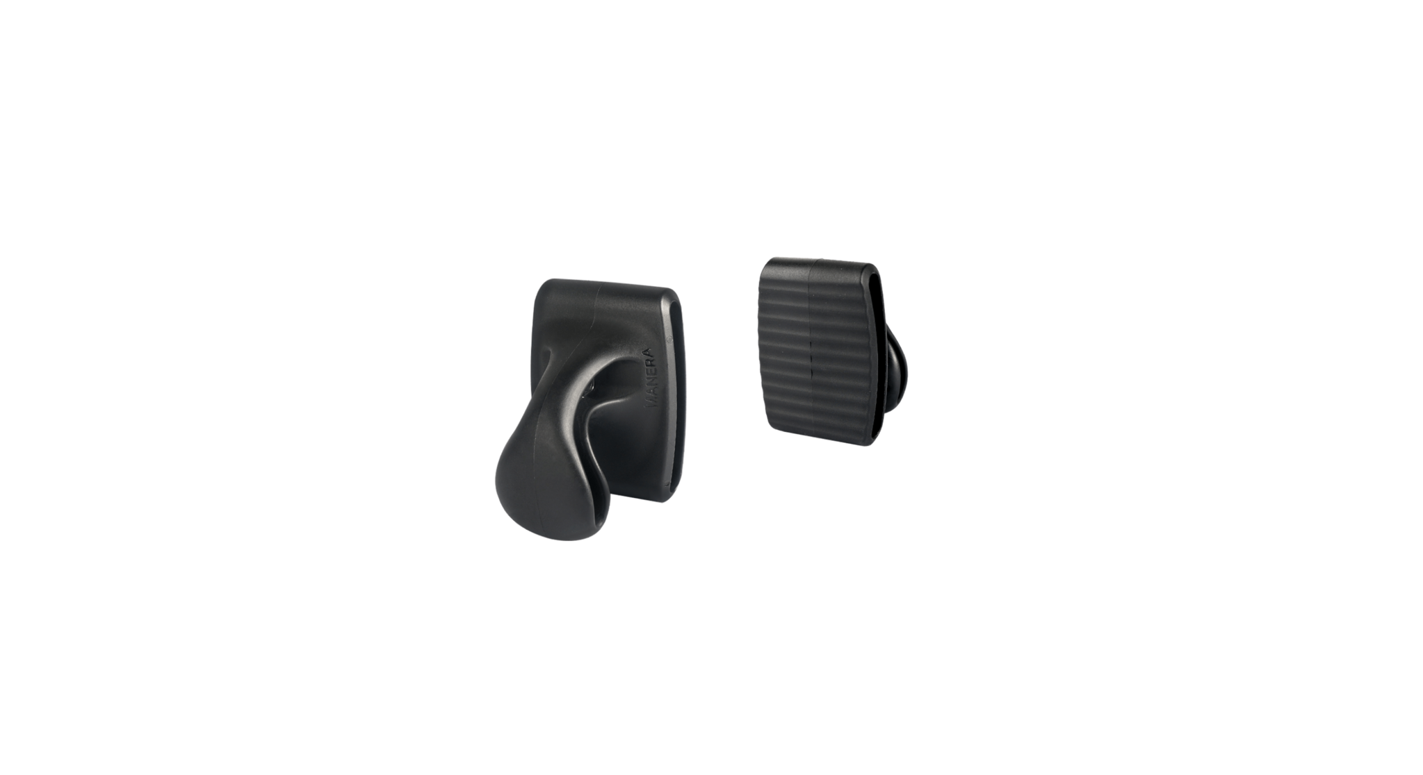 Manera Manera Wing Hook