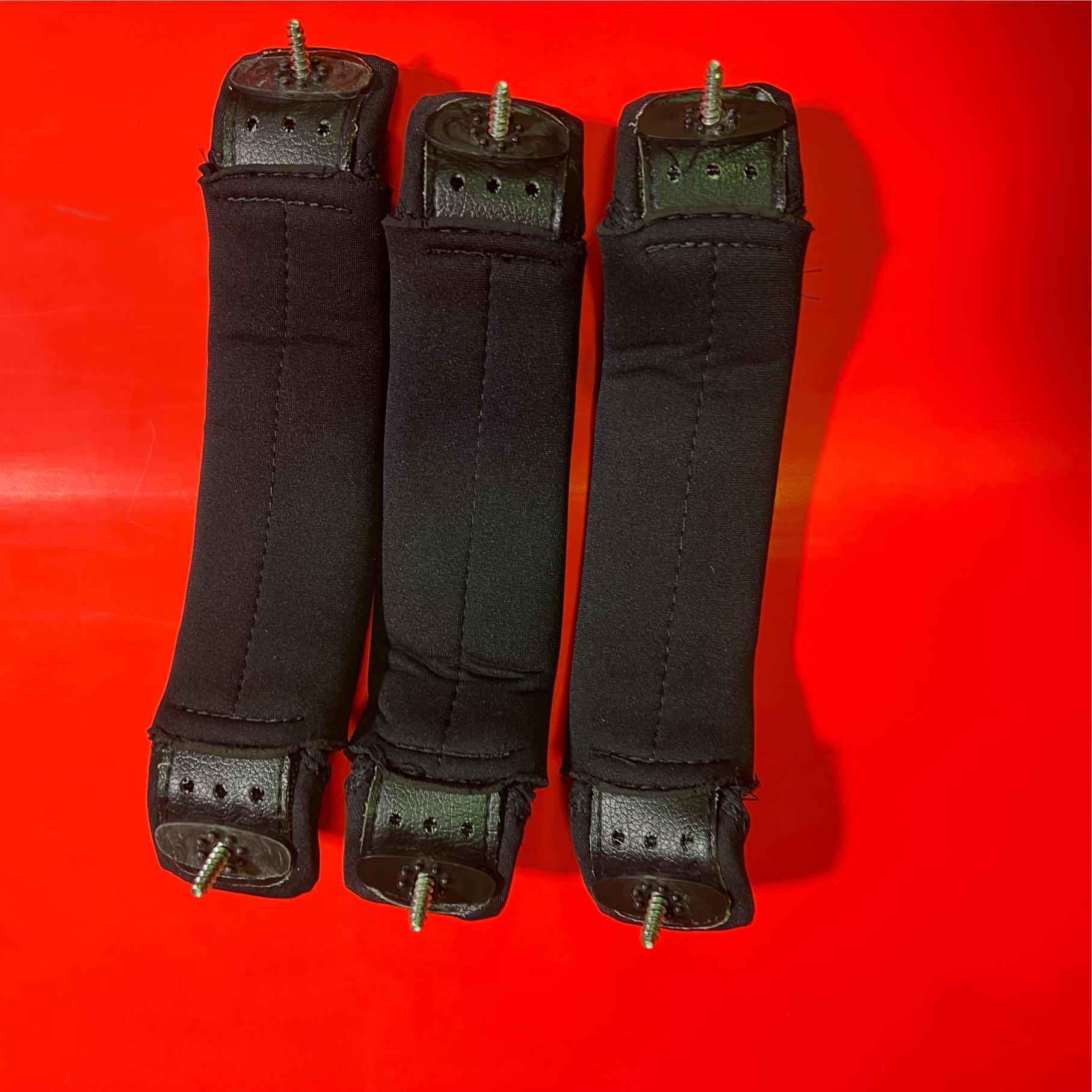 Severne Severne Dyno 3 105