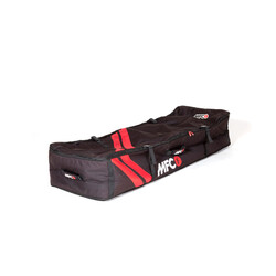 MFC MFC D Box BoomBox