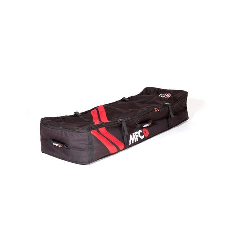 MFC MFC D Box BoomBox