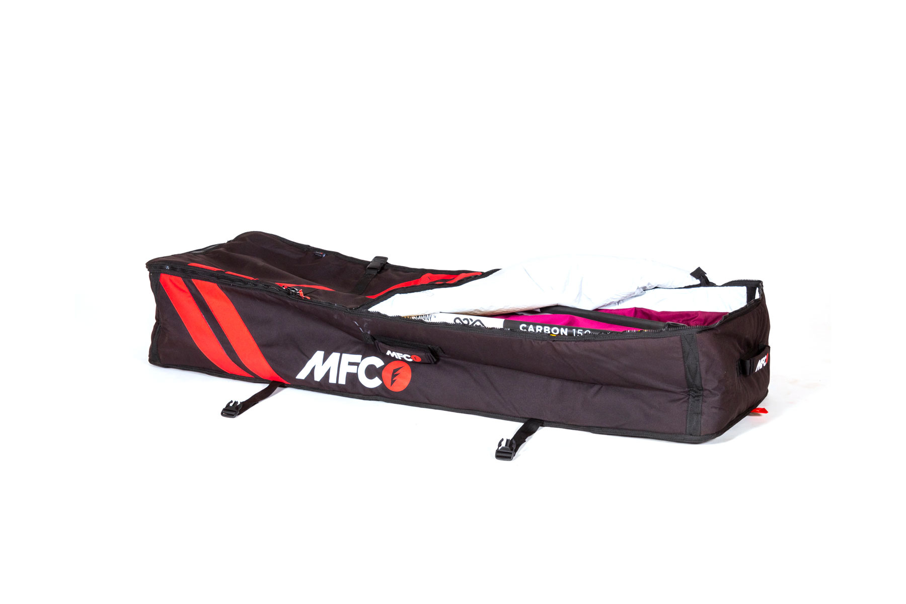 MFC MFC D Box BoomBox