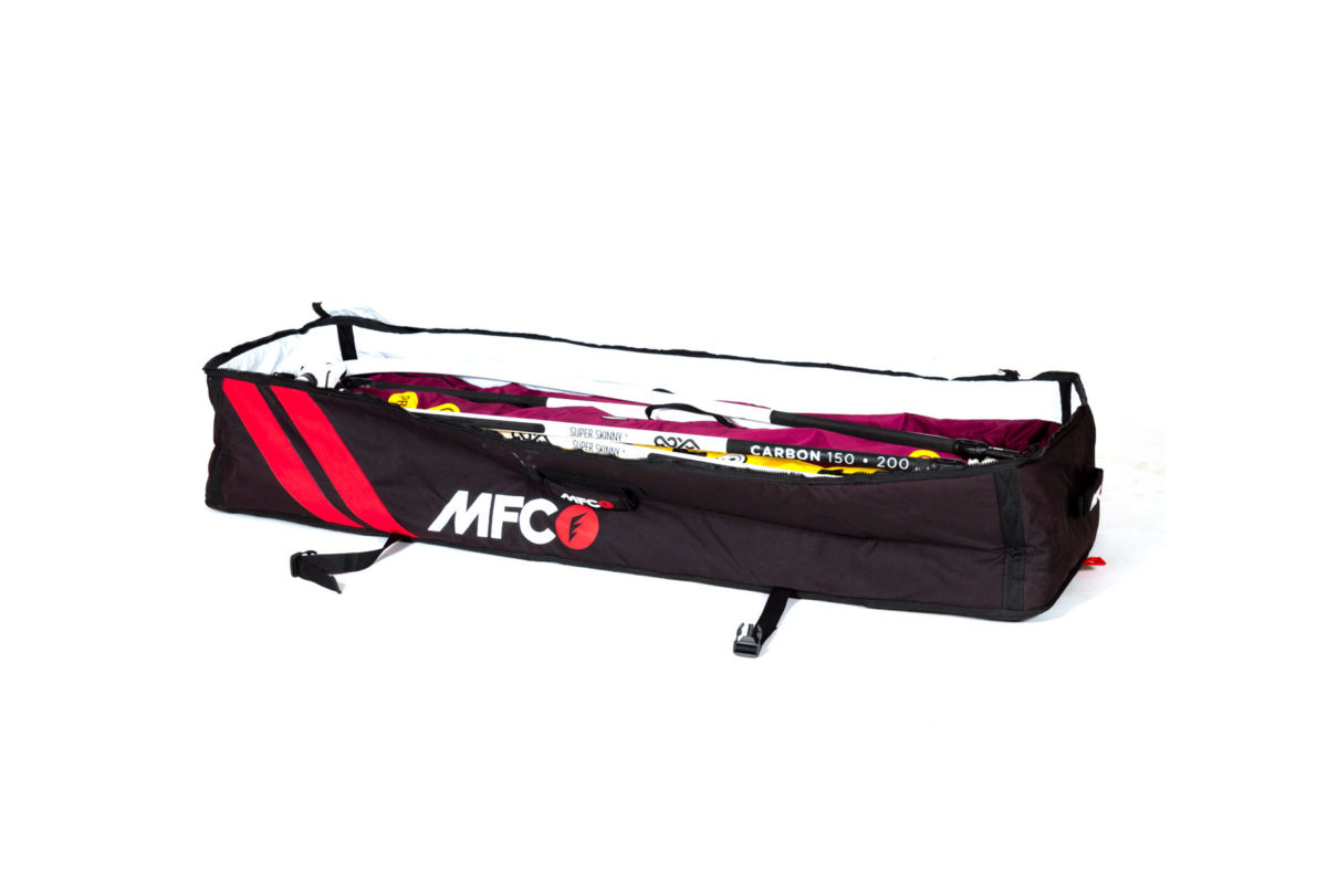 MFC MFC D Box BoomBox