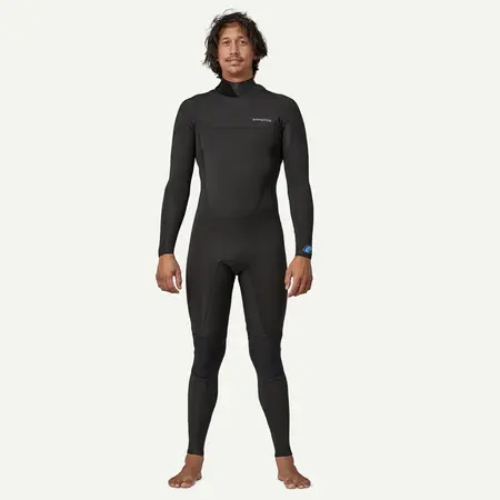 Patagonia Patagonia M's R1 Yulex Regulator BZ Fullsuit