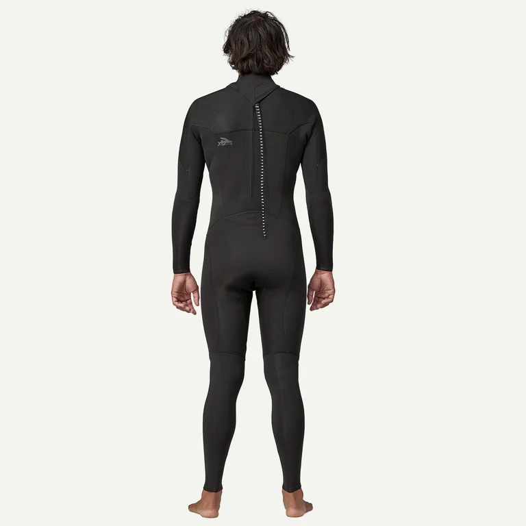 Patagonia Patagonia M's R1 Yulex Regulator BZ Fullsuit