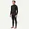 Patagonia Patagonia Men's R2 Yulex Regulator Front-Zip Full Wetsuit