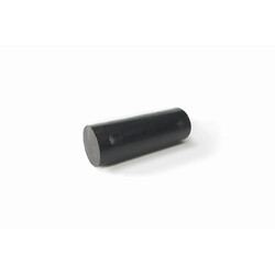 Unifiber Unifiber Baseplate Essentials/HD/Elite Tendon Spare Part