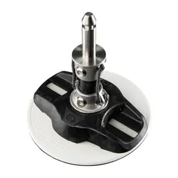 Unifiber Unifiber Baseplate Tendon Joint Essentials (U-Pin)