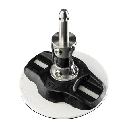 Unifiber Unifiber Baseplate Tendon Joint Essentials (U-Pin)