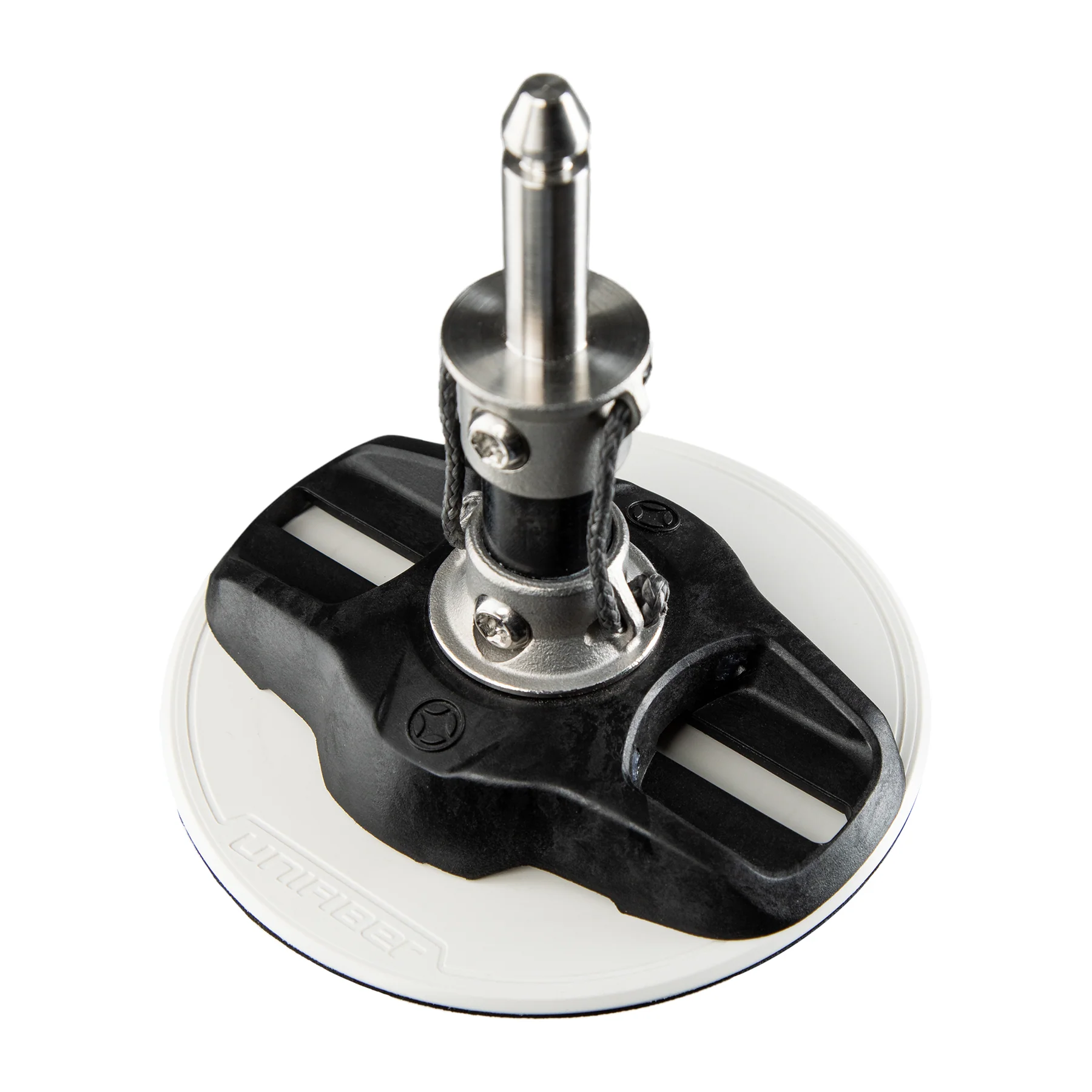 Unifiber Unifiber Baseplate Tendon Joint Essentials (U-Pin)