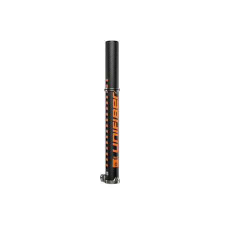 Unifiber Unifiber Elite SDM V2 Carbon Mast Extension (U-Pin)