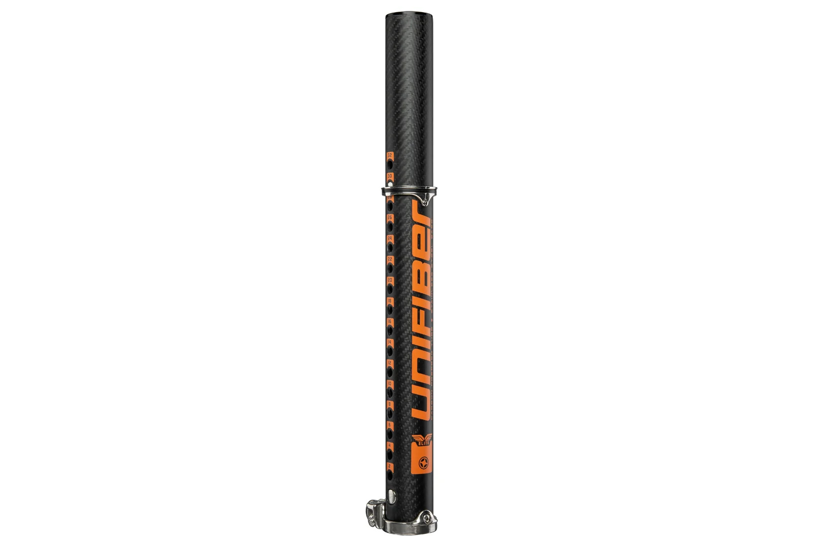 Unifiber Unifiber Elite SDM V2 Carbon Mast Extension (U-Pin)