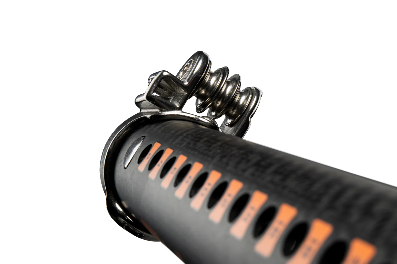 Unifiber Unifiber Elite SDM V2 Carbon Mast Extension (U-Pin)